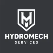 My Website