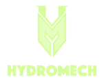 My Website